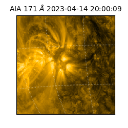saia - 2023-04-14T20:00:09.350000
