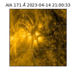 saia - 2023-04-14T21:00:33.350000