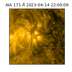 saia - 2023-04-14T22:00:09.350000