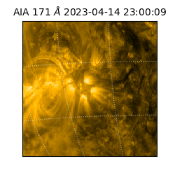 saia - 2023-04-14T23:00:09.350000