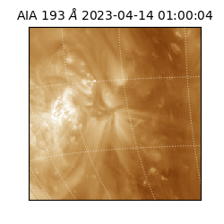 saia - 2023-04-14T01:00:04.843000