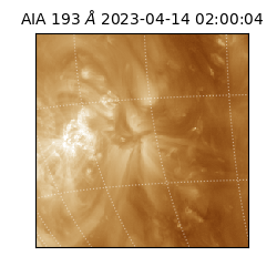 saia - 2023-04-14T02:00:04.843000