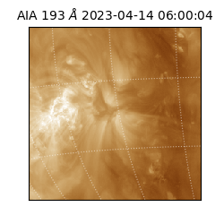saia - 2023-04-14T06:00:04.845000