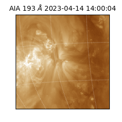 saia - 2023-04-14T14:00:04.843000