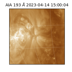 saia - 2023-04-14T15:00:04.843000