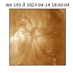 saia - 2023-04-14T18:00:04.843000