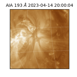 saia - 2023-04-14T20:00:04.843000