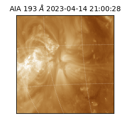 saia - 2023-04-14T21:00:28.843000