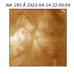 saia - 2023-04-14T22:00:04.843000