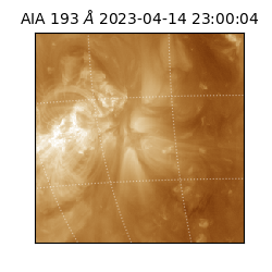 saia - 2023-04-14T23:00:04.843000