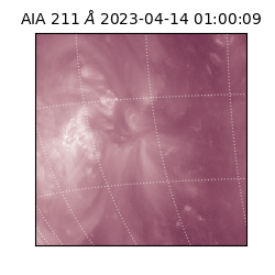 saia - 2023-04-14T01:00:09.630000