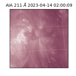 saia - 2023-04-14T02:00:09.625000