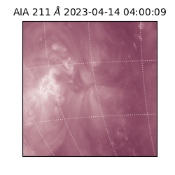 saia - 2023-04-14T04:00:09.632000