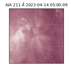 saia - 2023-04-14T05:00:09.625000