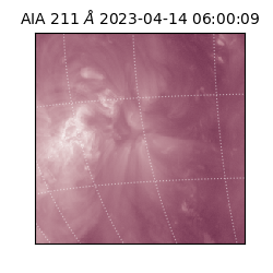 saia - 2023-04-14T06:00:09.626000