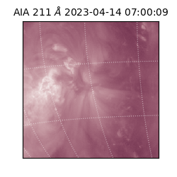 saia - 2023-04-14T07:00:09.626000