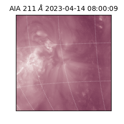 saia - 2023-04-14T08:00:09.626000
