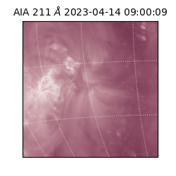 saia - 2023-04-14T09:00:09.626000