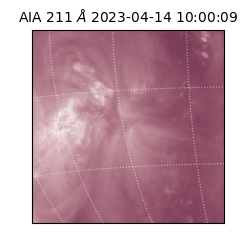 saia - 2023-04-14T10:00:09.626000