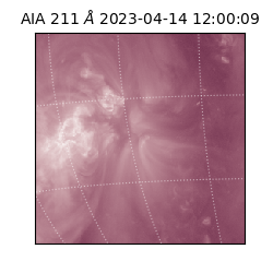 saia - 2023-04-14T12:00:09.626000