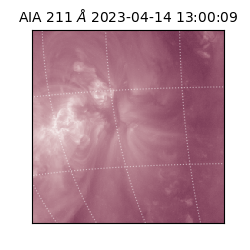 saia - 2023-04-14T13:00:09.625000