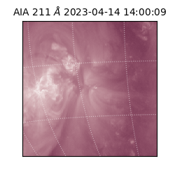 saia - 2023-04-14T14:00:09.626000