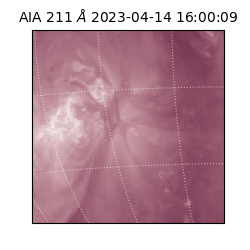 saia - 2023-04-14T16:00:09.630000
