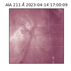 saia - 2023-04-14T17:00:09.625000