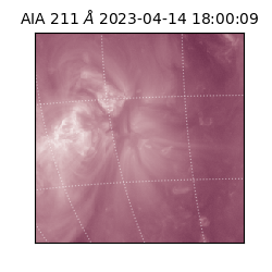 saia - 2023-04-14T18:00:09.633000