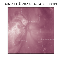 saia - 2023-04-14T20:00:09.626000