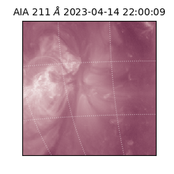 saia - 2023-04-14T22:00:09.626000