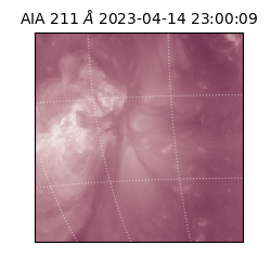 saia - 2023-04-14T23:00:09.638000
