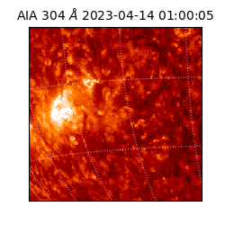 saia - 2023-04-14T01:00:05.130000