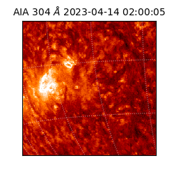saia - 2023-04-14T02:00:05.130000