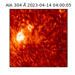 saia - 2023-04-14T04:00:05.129000