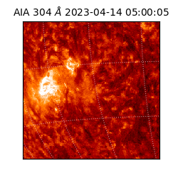 saia - 2023-04-14T05:00:05.130000