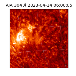 saia - 2023-04-14T06:00:05.130000
