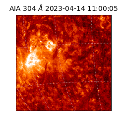 saia - 2023-04-14T11:00:05.130000