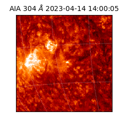 saia - 2023-04-14T14:00:05.130000