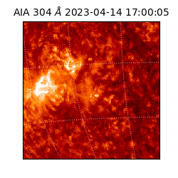 saia - 2023-04-14T17:00:05.130000