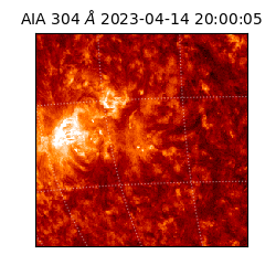 saia - 2023-04-14T20:00:05.130000