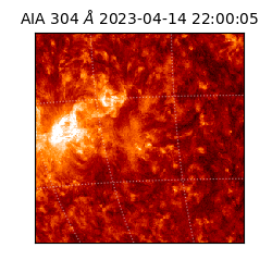 saia - 2023-04-14T22:00:05.130000