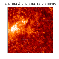 saia - 2023-04-14T23:00:05.130000