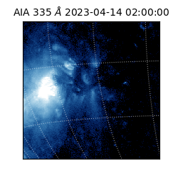 saia - 2023-04-14T02:00:00.626000