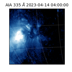 saia - 2023-04-14T04:00:00.626000