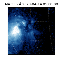 saia - 2023-04-14T05:00:00.632000