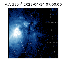 saia - 2023-04-14T07:00:00.632000