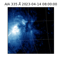 saia - 2023-04-14T08:00:00.625000