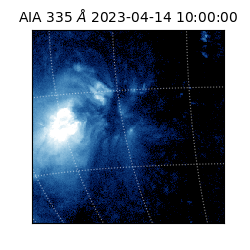 saia - 2023-04-14T10:00:00.626000