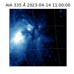 saia - 2023-04-14T11:00:00.626000